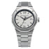 Riviera Date Watch - 1
