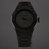 Riviera Date Watch - 2