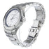 Riviera Date Watch - 3