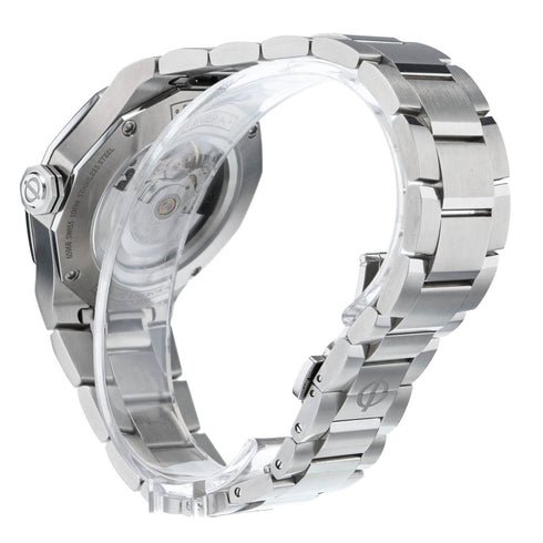 Riviera Date Watch - 4