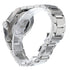 Riviera Date Watch - 4
