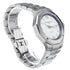 Riviera Date Watch - 5