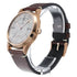 Paris 2024 Bronze Gold Edition Watch - 2