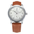 Seamaster 1948 Watch - 1