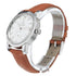 Seamaster 1948 Watch - 2