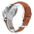 Seamaster 1948 Watch - 3