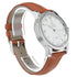 Seamaster 1948 Watch - 4