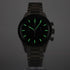 Speedmaster Calibre 321 Watch - 2