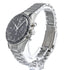 Speedmaster Calibre 321 Watch - 3