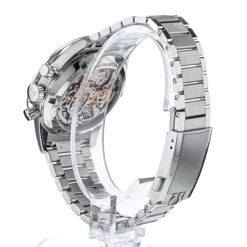 Speedmaster Calibre 321 Watch - 4