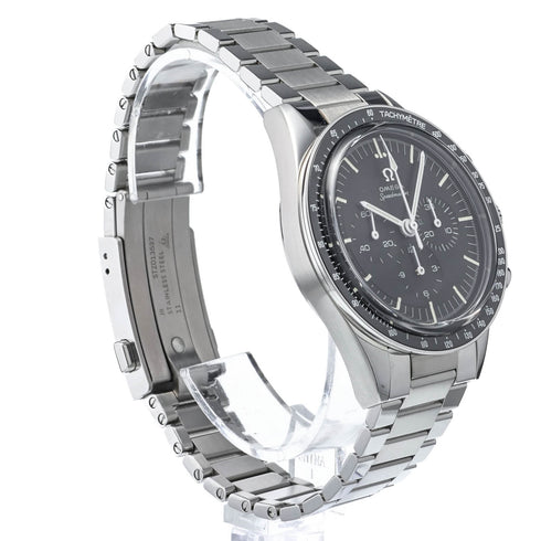 Speedmaster Calibre 321 Watch - 5