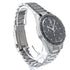 Speedmaster Calibre 321 Watch - 5