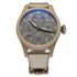 Big Pilot's Perpetual Calendar Top Gun Mojave Watch - 1