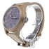 Big Pilot's Perpetual Calendar Top Gun Mojave Watch - 3