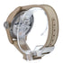 Big Pilot's Perpetual Calendar Top Gun Mojave Watch - 4