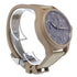 Big Pilot's Perpetual Calendar Top Gun Mojave Watch - 5