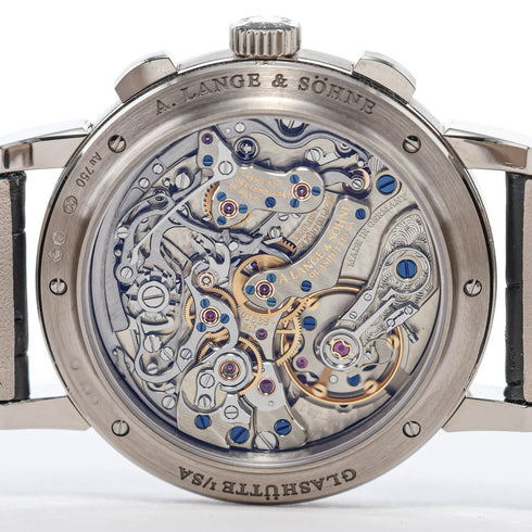 1815 Chronograph Watch - 2
