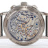 1815 Chronograph Watch - 2