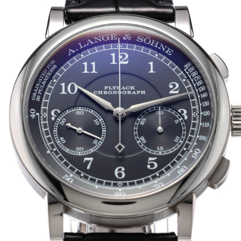 1815 Chronograph Watch - 3