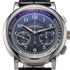 1815 Chronograph Watch - 3