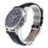 1815 Chronograph Watch - 5