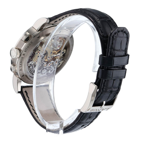1815 Chronograph Watch - 6
