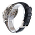 1815 Chronograph Watch - 6