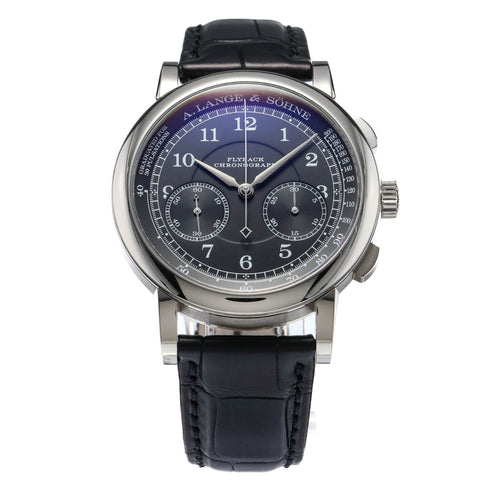 1815 Chronograph Watch - 1