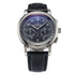 1815 Chronograph Watch - 1