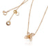 Petit Garden Necklace - 1