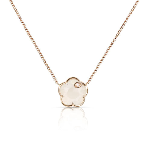 Petit Joli Necklace - 1