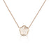 Petit Joli Necklace - 1