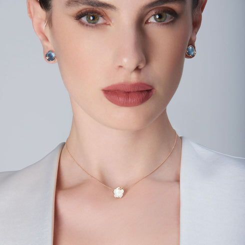 Petit Joli Necklace - 2