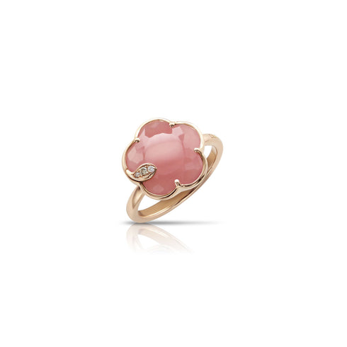 Petit Joli Ring - 1