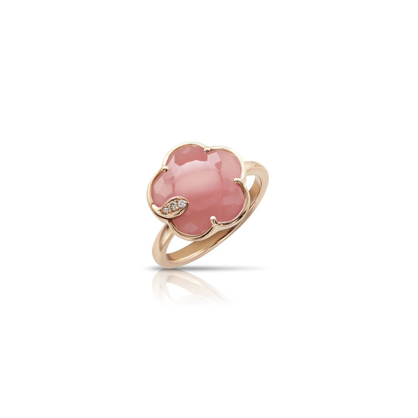 Petit Joli Ring - 1