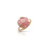 Petit Joli Ring - 1