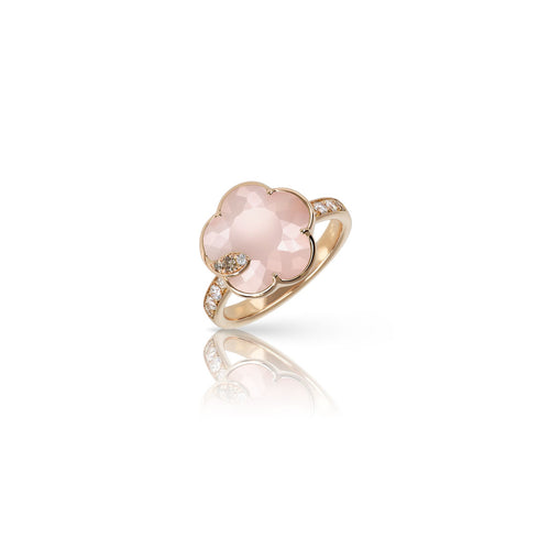Petit Joli Ring - 1
