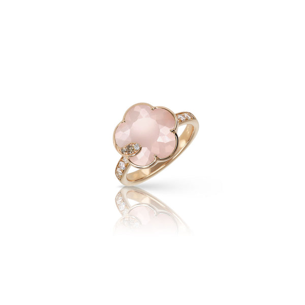 Petit Joli Ring - 1