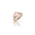 Petit Joli Ring - 1