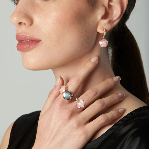 Petit Joli Ring - 2