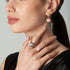 Petit Joli Ring - 2