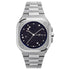 BR-05 36 MM Blue Diamond Eagle - 1