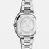 BR-05 36 MM Blue Diamond Eagle - 2