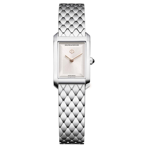 Hampton 10860 - 1