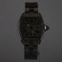 Roadster Watch, Small - 2