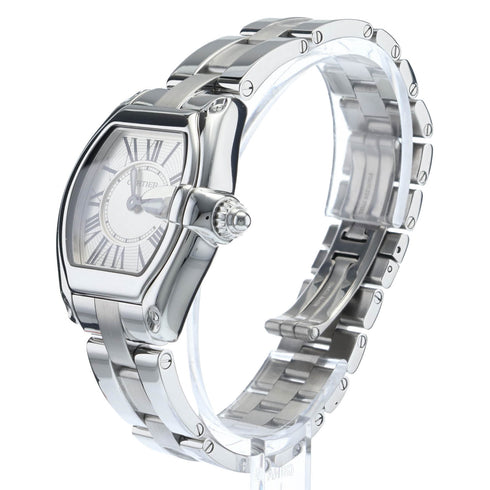 Roadster Watch, Small - 3