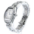 Roadster Watch, Small - 3