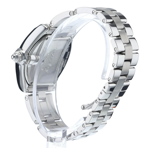 Roadster Watch, Small - 4
