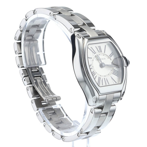 Roadster Watch, Small - 5