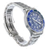 1858 Iced Sea Date - 3